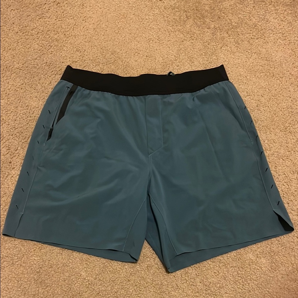 Ten Thousand size L, No Liner, 7-inch